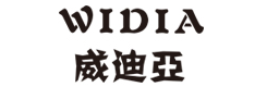 乐鱼科技有限公司